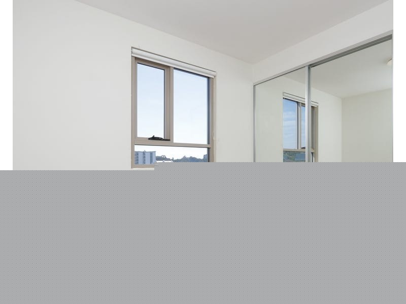 81/6 Campbell Street, West Perth WA 6005