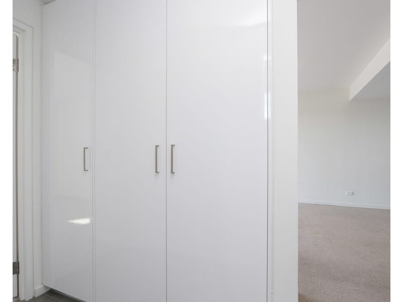 81/6 Campbell Street, West Perth WA 6005