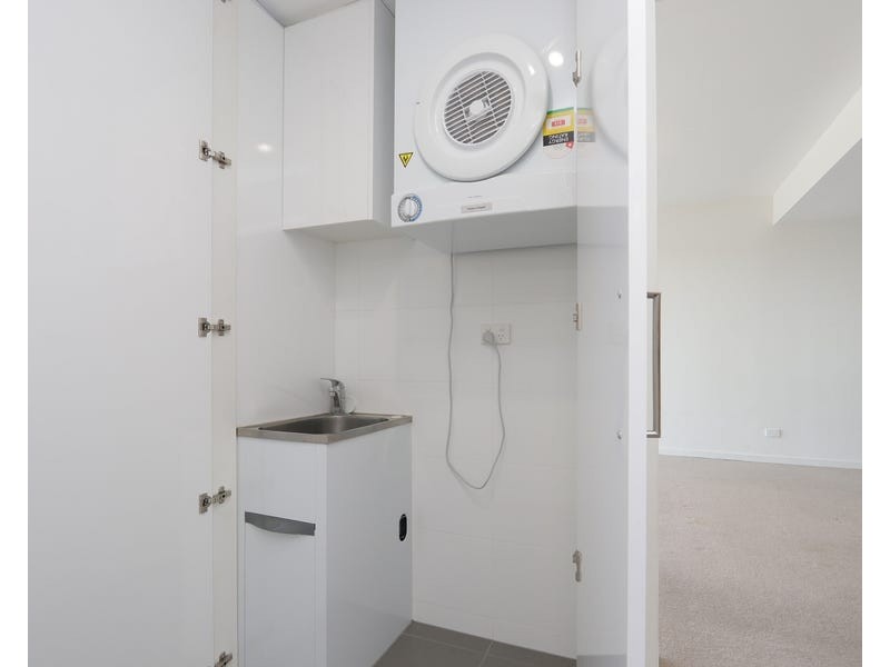 81/6 Campbell Street, West Perth WA 6005