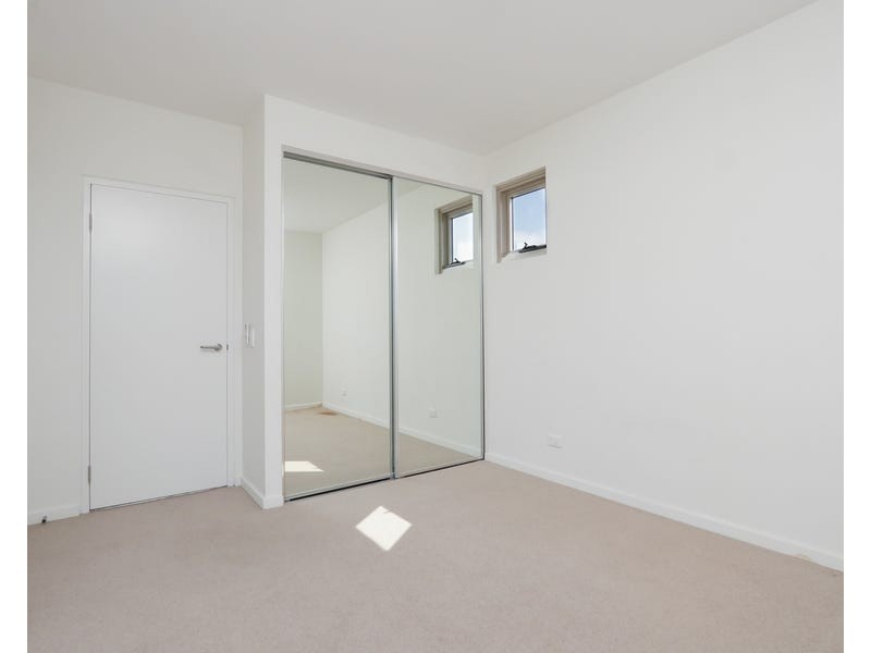 81/6 Campbell Street, West Perth WA 6005