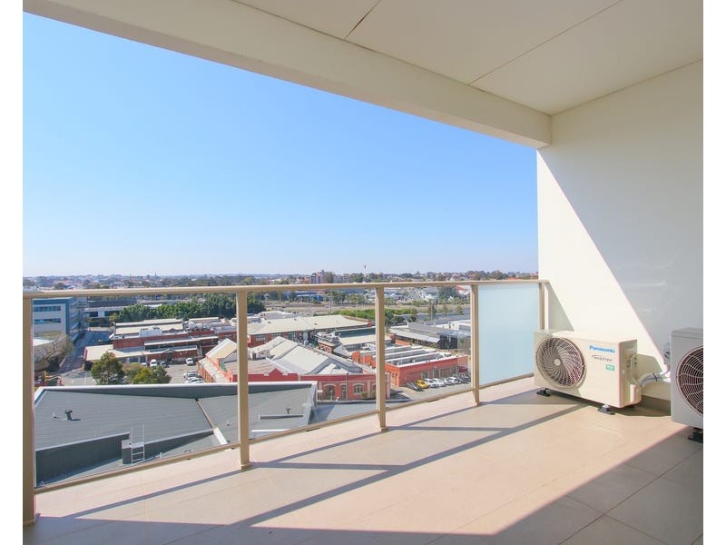 81/6 Campbell Street, West Perth WA 6005