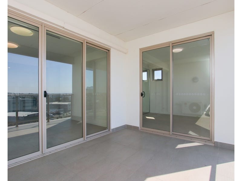81/6 Campbell Street, West Perth WA 6005
