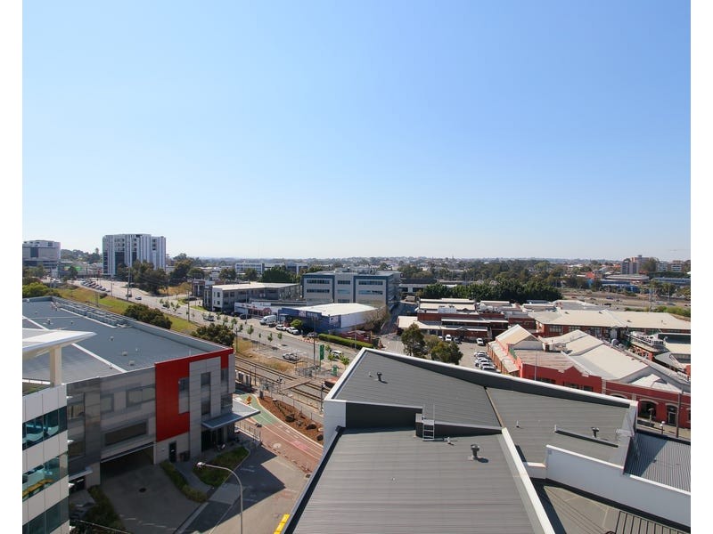 81/6 Campbell Street, West Perth WA 6005