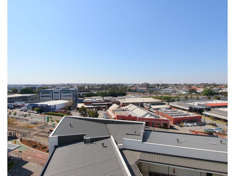 81/6 Campbell Street, West Perth WA 6005