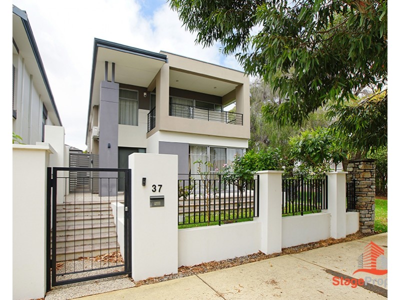 37 Needlewood Road, Churchlands WA 6018