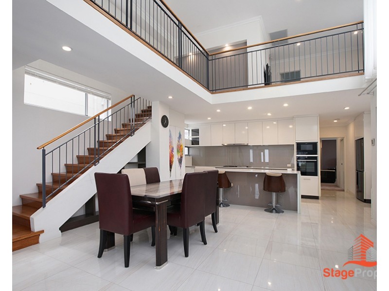 37 Needlewood Road, Churchlands WA 6018