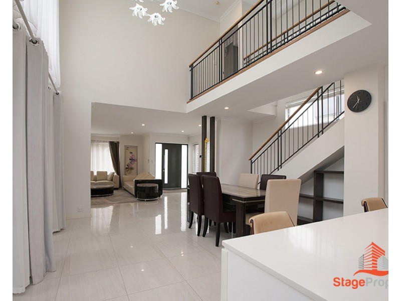 37 Needlewood Road, Churchlands WA 6018