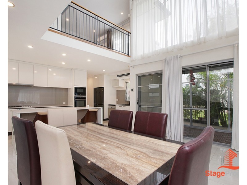 37 Needlewood Road, Churchlands WA 6018