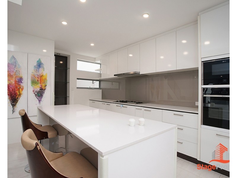 37 Needlewood Road, Churchlands WA 6018