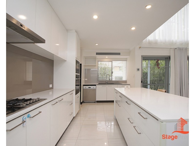 37 Needlewood Road, Churchlands WA 6018