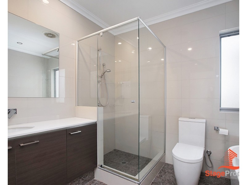 37 Needlewood Road, Churchlands WA 6018