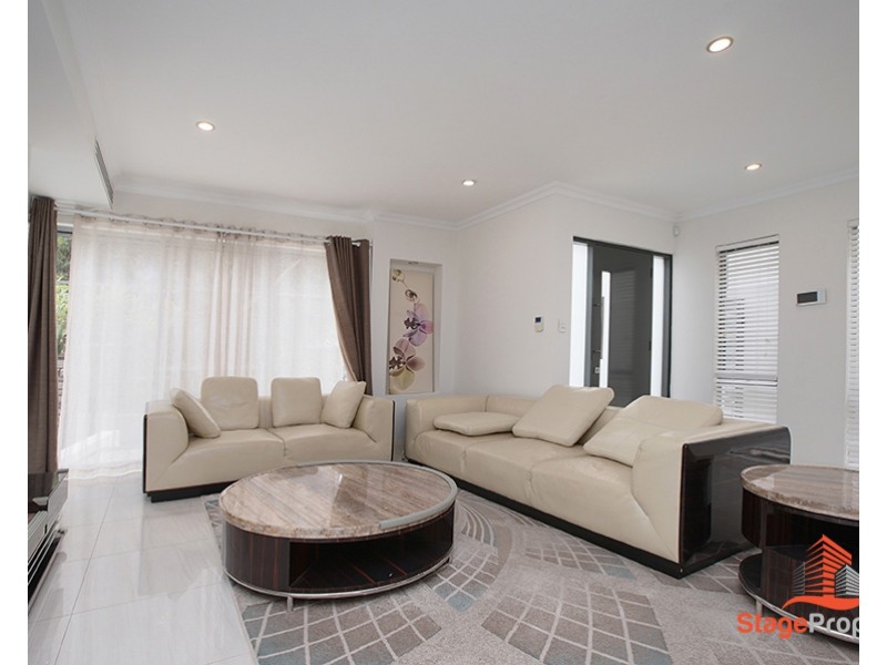 37 Needlewood Road, Churchlands WA 6018