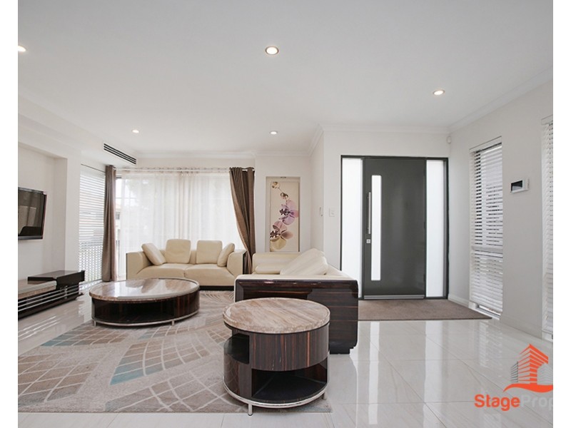 37 Needlewood Road, Churchlands WA 6018