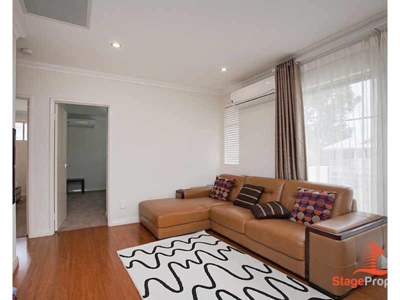 37 Needlewood Road, Churchlands WA 6018