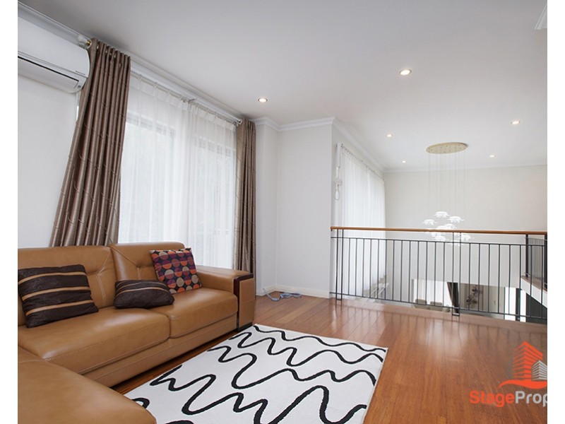 37 Needlewood Road, Churchlands WA 6018