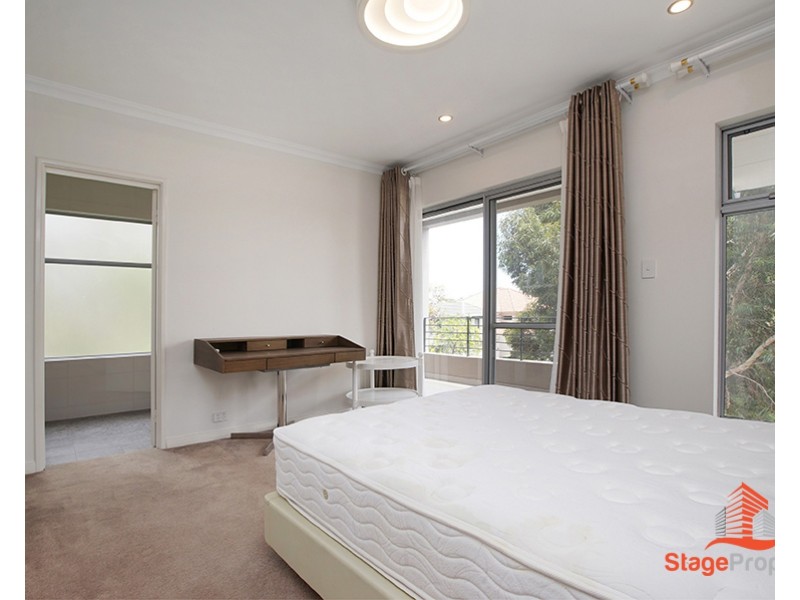 37 Needlewood Road, Churchlands WA 6018