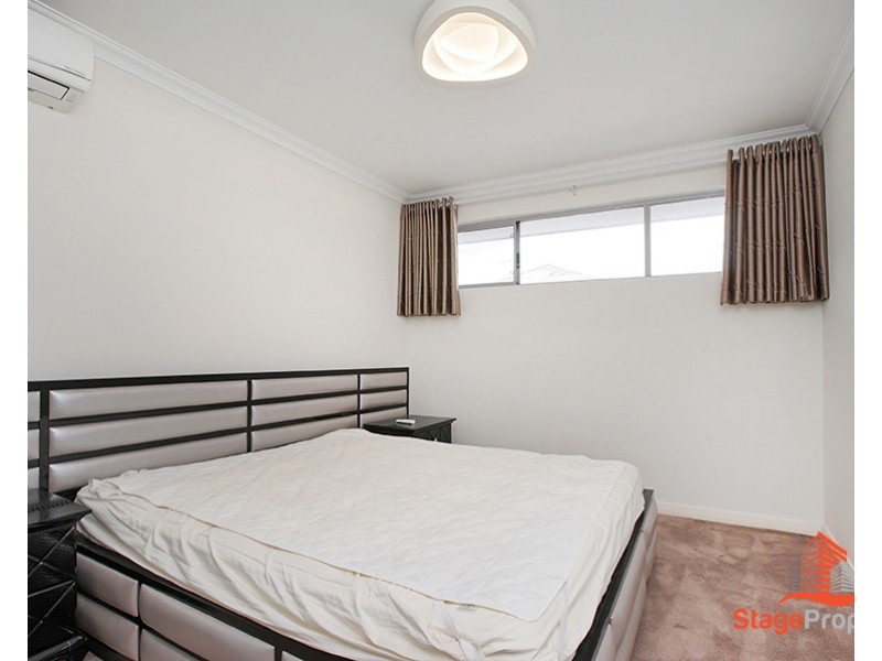 37 Needlewood Road, Churchlands WA 6018