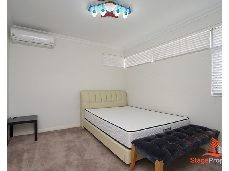 37 Needlewood Road, Churchlands WA 6018