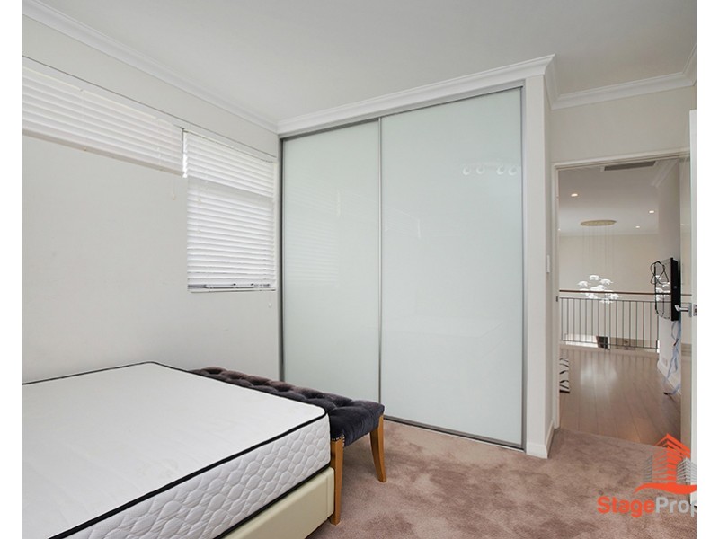 37 Needlewood Road, Churchlands WA 6018