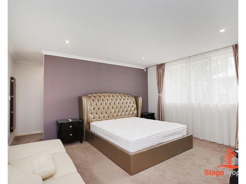 37 Needlewood Road, Churchlands WA 6018