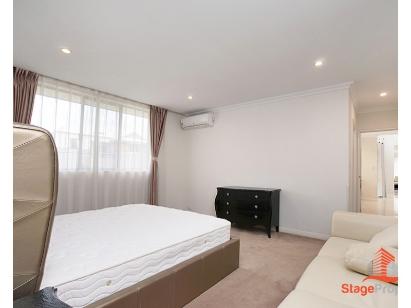 37 Needlewood Road, Churchlands WA 6018