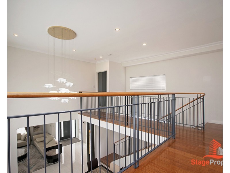 37 Needlewood Road, Churchlands WA 6018