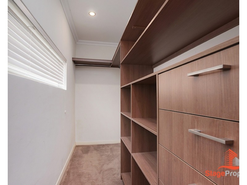 37 Needlewood Road, Churchlands WA 6018