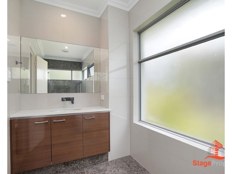 37 Needlewood Road, Churchlands WA 6018