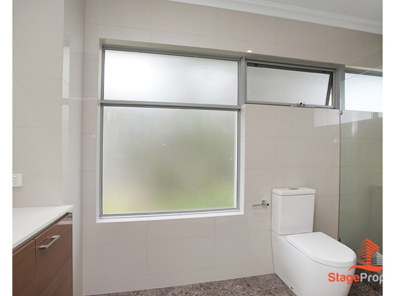 37 Needlewood Road, Churchlands WA 6018