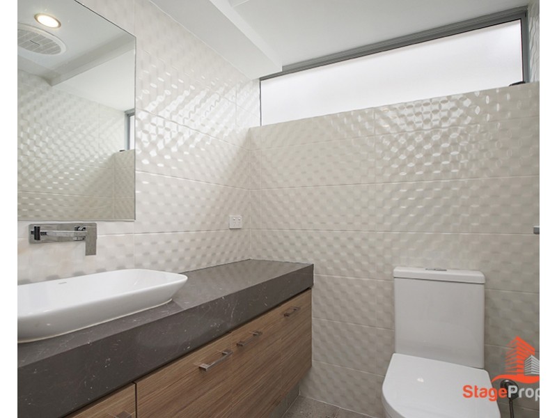 37 Needlewood Road, Churchlands WA 6018