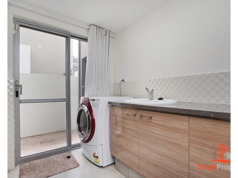 37 Needlewood Road, Churchlands WA 6018