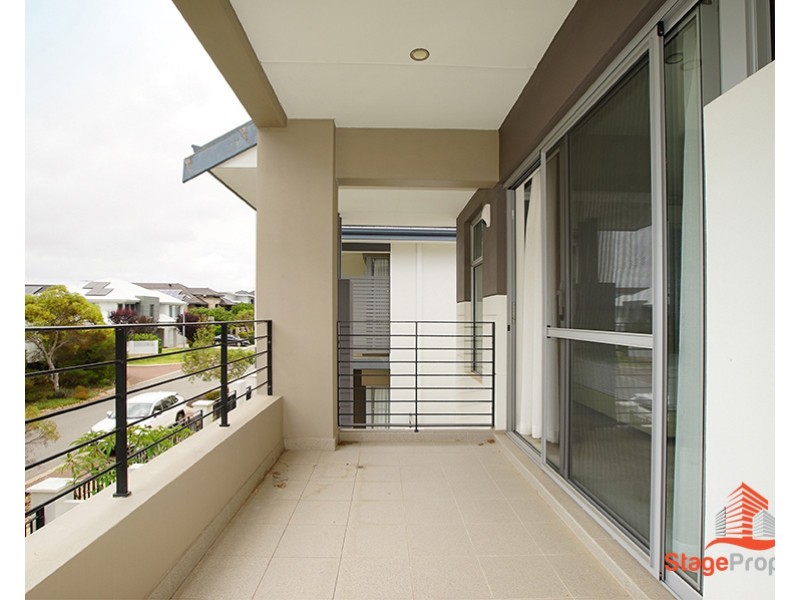 37 Needlewood Road, Churchlands WA 6018