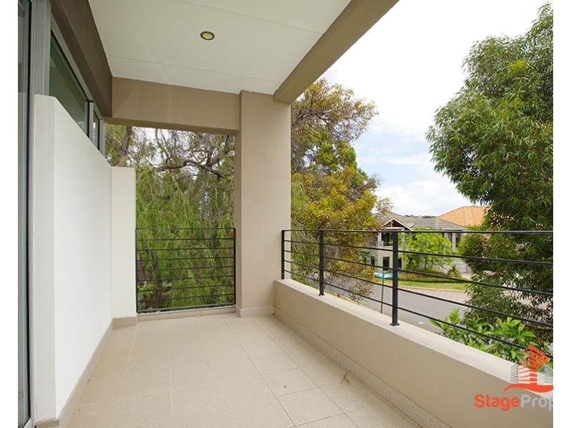 37 Needlewood Road, Churchlands WA 6018