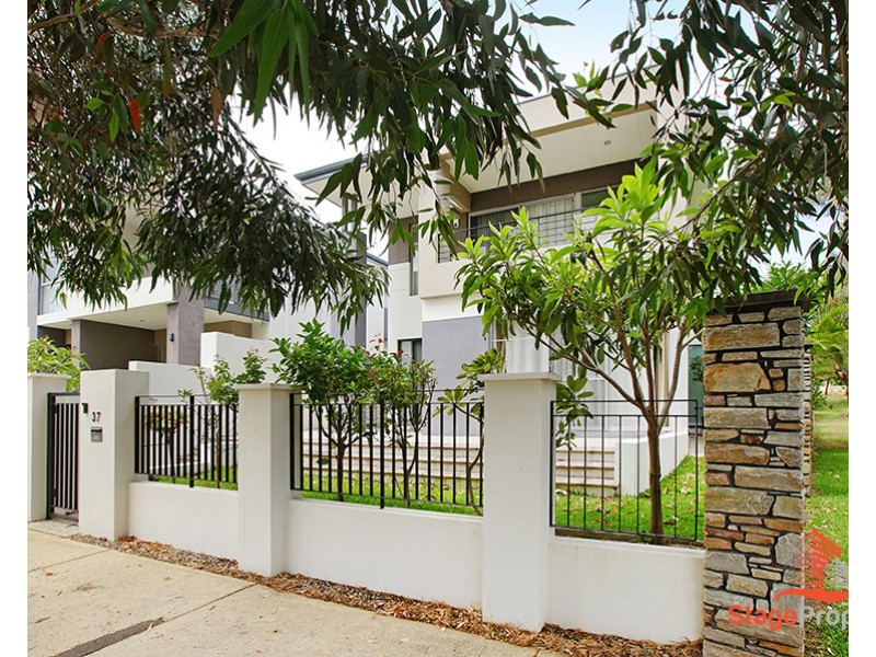 37 Needlewood Road, Churchlands WA 6018