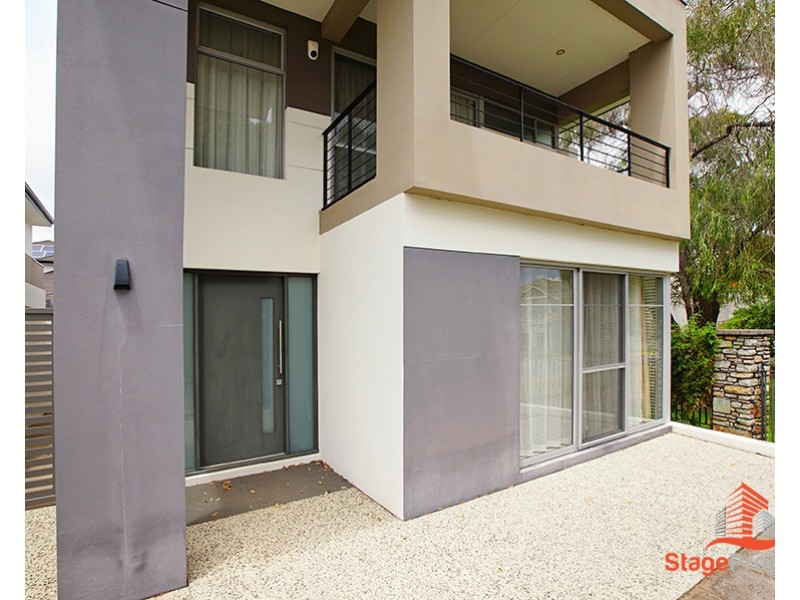 37 Needlewood Road, Churchlands WA 6018