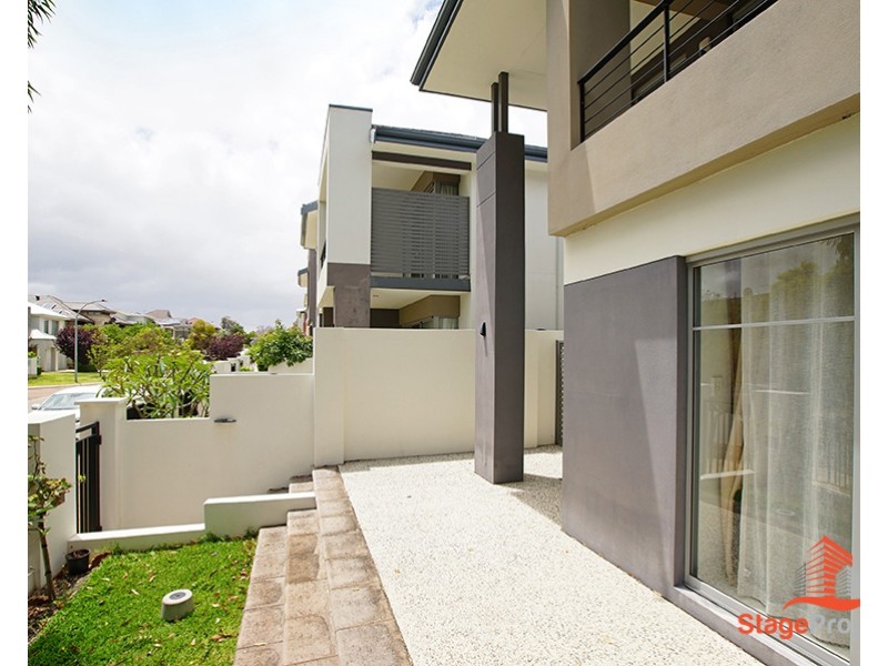 37 Needlewood Road, Churchlands WA 6018