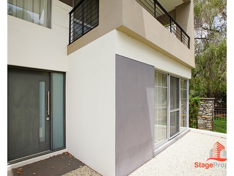 37 Needlewood Road, Churchlands WA 6018