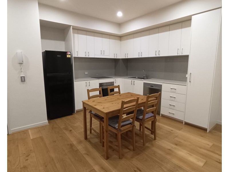 418/2 Rutland Avenue, Lathlain WA 6100