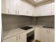 418/2 Rutland Avenue, Lathlain WA 6100
