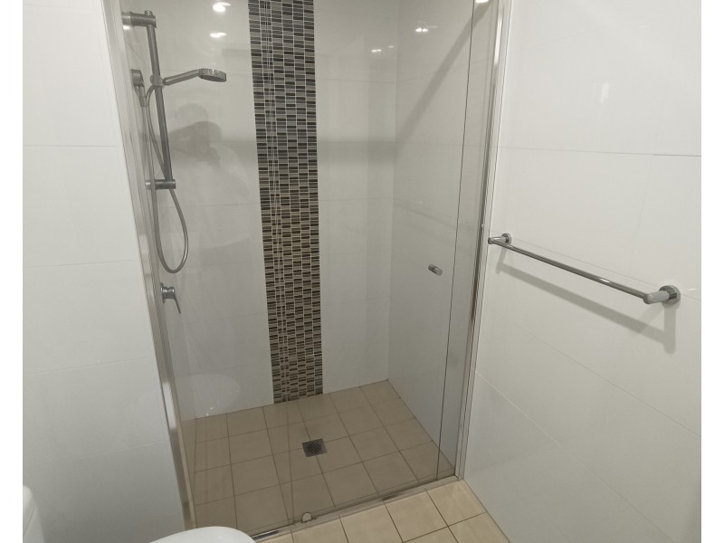 418/2 Rutland Avenue, Lathlain WA 6100