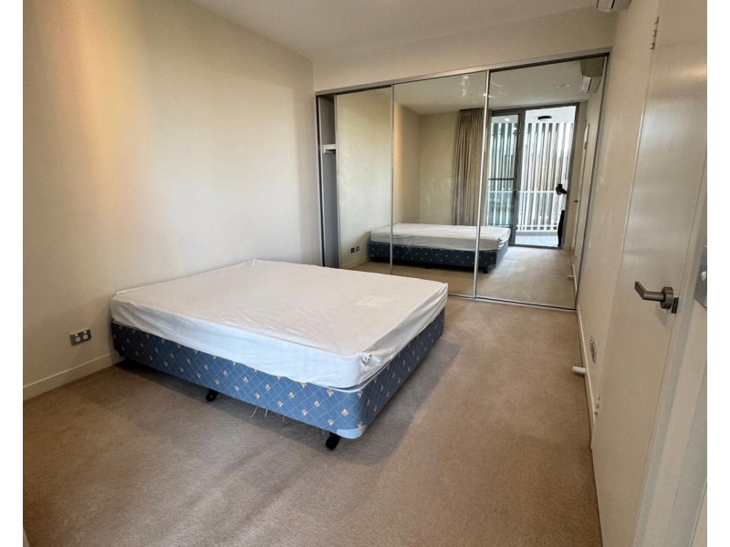 418/2 Rutland Avenue, Lathlain WA 6100