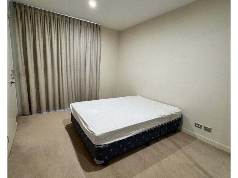 418/2 Rutland Avenue, Lathlain WA 6100