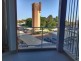 418/2 Rutland Avenue, Lathlain WA 6100