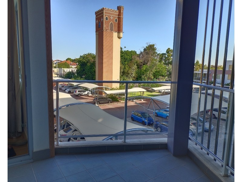 418/2 Rutland Avenue, Lathlain WA 6100