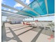 418/2 Rutland Avenue, Lathlain WA 6100