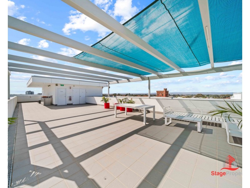 418/2 Rutland Avenue, Lathlain WA 6100