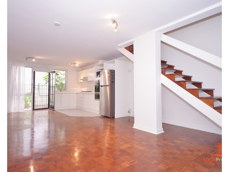 11/53 Stirling Highway, Nedlands WA 6009