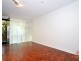 11/53 Stirling Highway, Nedlands WA 6009