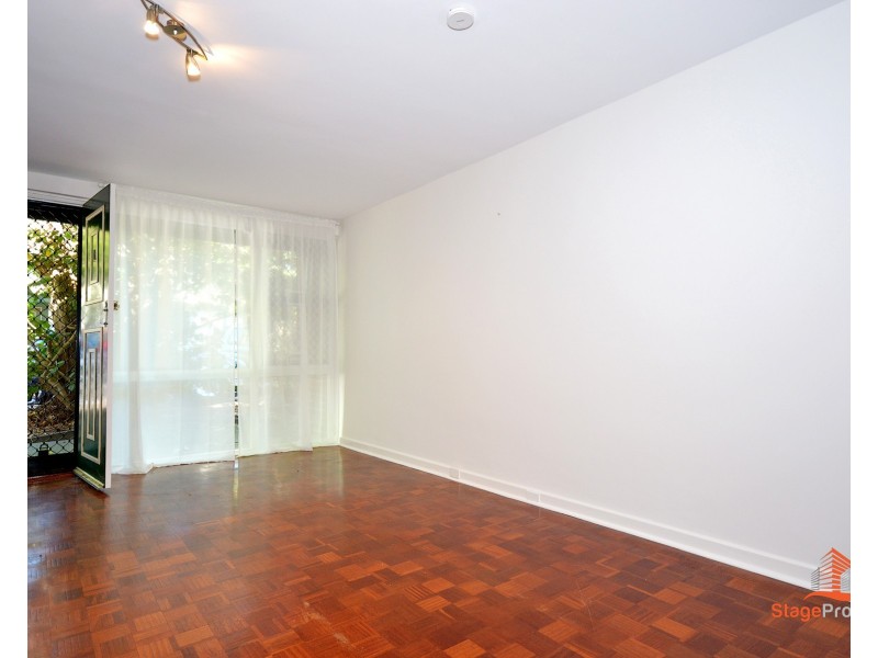 11/53 Stirling Highway, Nedlands WA 6009