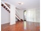 11/53 Stirling Highway, Nedlands WA 6009
